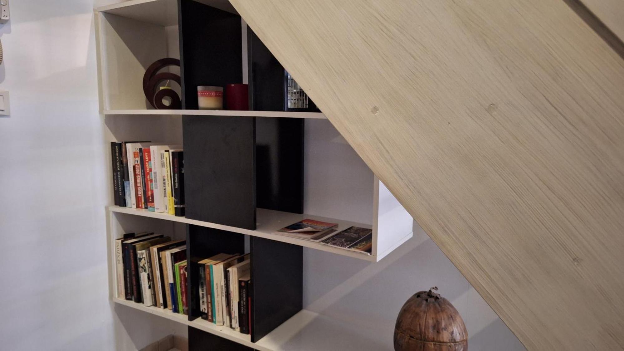 Vacance Et Cure Dans Duplex 80 M2 A Ceret 66400 المظهر الخارجي الصورة