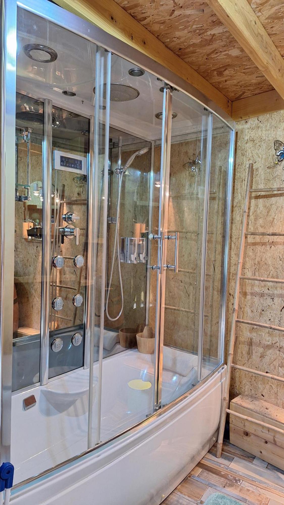 Vacance Et Cure Dans Duplex 80 M2 A Ceret 66400 المظهر الخارجي الصورة