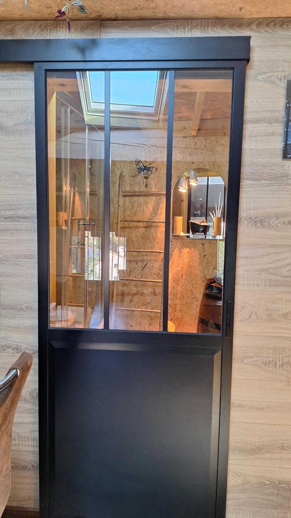 Vacance Et Cure Dans Duplex 80 M2 A Ceret 66400 المظهر الخارجي الصورة