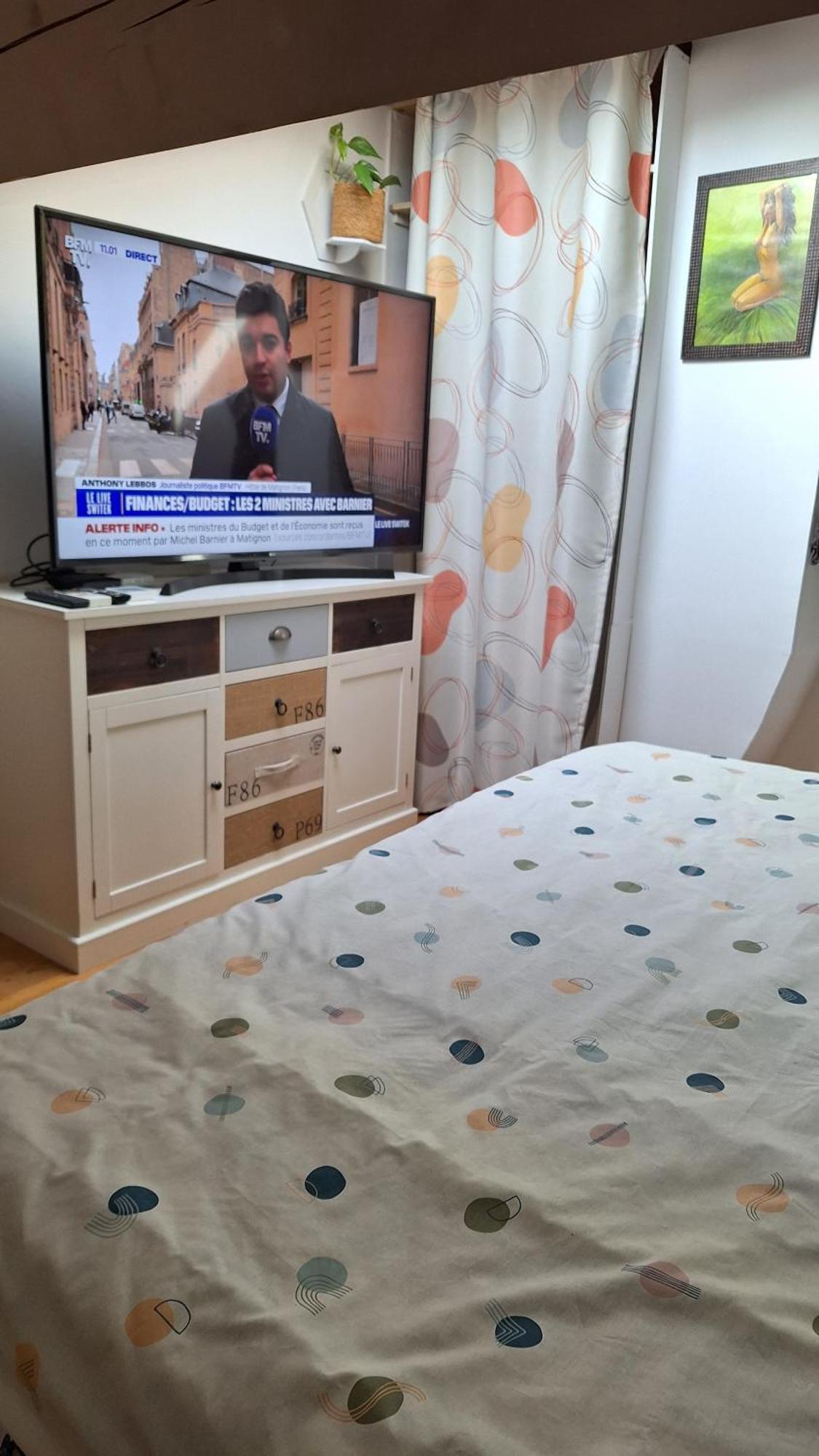 Vacance Et Cure Dans Duplex 80 M2 A Ceret 66400 المظهر الخارجي الصورة